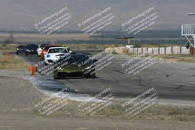 media/Jul-28-2024-Speed Ventures (Sun) [[35be2e364f]]/Black Group/Session 3 (Sunrise)/